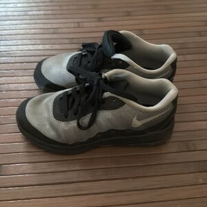 Kid Nike Shoes